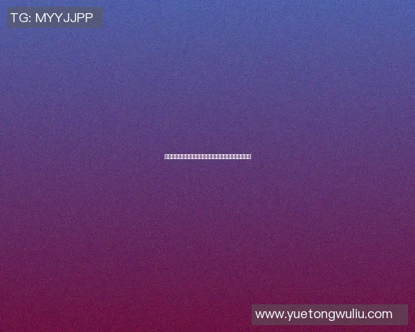 篮球明星幽默瞬间双灌篮挑战引发全场爆笑精彩瞬间回顾 篮球明星幽默瞬间双灌篮挑战引发全场爆笑精彩瞬间回顾