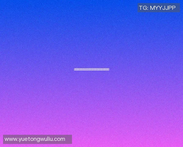 篮球明星罗维斯基的传奇人生与赛场辉煌成就全解析 篮球明星罗维斯基的传奇人生与赛场辉煌成就全解析